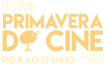 Festival Primavera do Cine