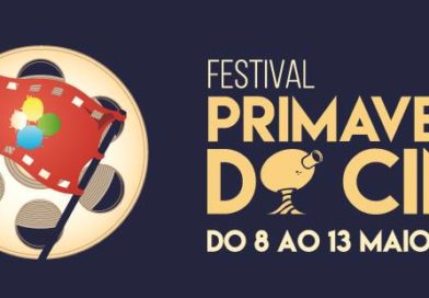 sección oficial de curtas galegas e lusófonas do festival Primavera do Cine en Vigo 2018