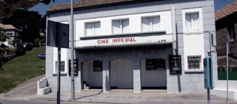 Cine Imperial