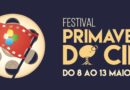 sección oficial de curtas galegas e lusófonas do festival Primavera do Cine en Vigo 2018