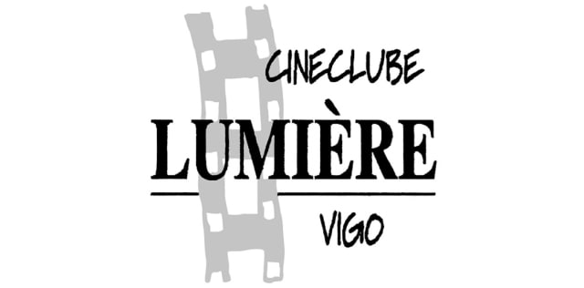 Cineclube Lumière